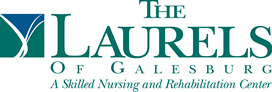 The Laurels of Galesburg