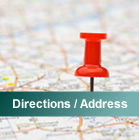 Directions to The Laurels of Galesburg
